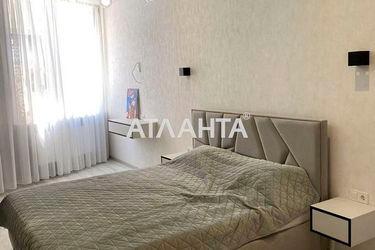 2-rooms apartment apartment by the address st. Gagarinskoe plato (area 86,0 m2) - Atlanta.ua - photo 16