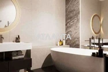 2-rooms apartment apartment by the address st. Gagarinskoe plato (area 86,0 m2) - Atlanta.ua - photo 20