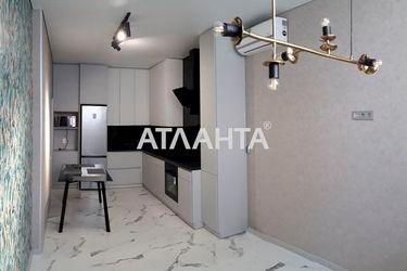 2-rooms apartment apartment by the address st. Gagarinskoe plato (area 86,0 m2) - Atlanta.ua - photo 14