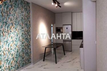 2-rooms apartment apartment by the address st. Gagarinskoe plato (area 86,0 m2) - Atlanta.ua - photo 15