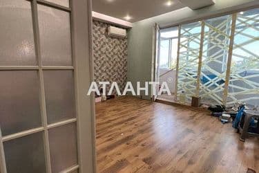 1-к apartment on street Lyustdorfskaya dor   Chernomorskaya dor   na Tairova - Atlanta.ua - photo 2