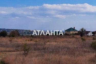 Landplot by the address st. Khmelnitskogo Bogdana (area 8,2 сот) - Atlanta.ua - photo 6