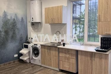 House by the address st. 5 ya liniya (area 100 m²) - Atlanta.ua - photo 46