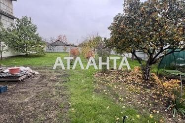 House by the address st. 5 ya liniya (area 100 m²) - Atlanta.ua - photo 48