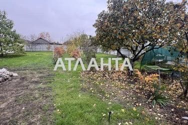 House by the address st. 5 ya liniya (area 100 m²) - Atlanta.ua - photo 49