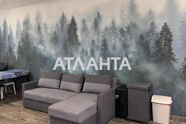 House by the address st. 5 ya liniya (area 100 m²) - Atlanta.ua - photo 50