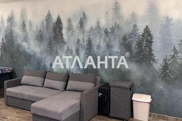 House by the address st. 5 ya liniya (area 100 m²) - Atlanta.ua - photo 51