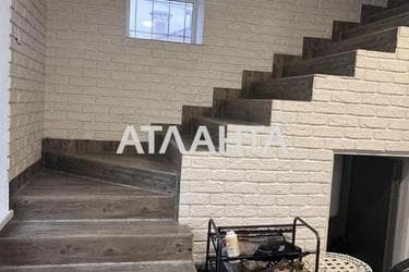 House by the address st. 5 ya liniya (area 100 m²) - Atlanta.ua - photo 36