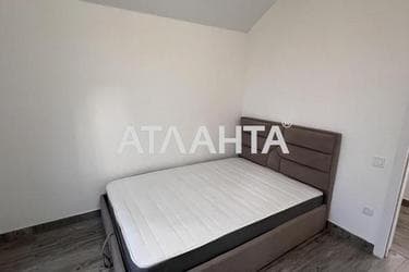 House by the address st. 5 ya liniya (area 100 m²) - Atlanta.ua - photo 37