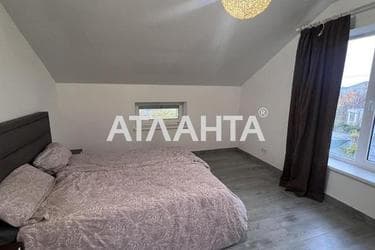 House by the address st. 5 ya liniya (area 100 m²) - Atlanta.ua - photo 52