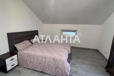 House by the address st. 5 ya liniya (area 100 m²) - Atlanta.ua - photo 34