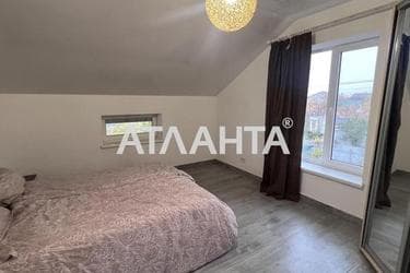 House by the address st. 5 ya liniya (area 100 m²) - Atlanta.ua - photo 40