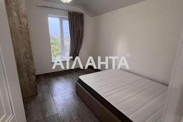 House by the address st. 5 ya liniya (area 100 m²) - Atlanta.ua - photo 35