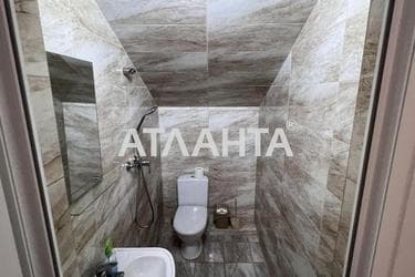 House by the address st. 5 ya liniya (area 100 m²) - Atlanta.ua - photo 53