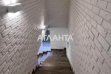 House by the address st. 5 ya liniya (area 100 m²) - Atlanta.ua - photo 54