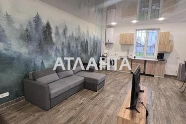 House by the address st. 5 ya liniya (area 100 m²) - Atlanta.ua - photo 29