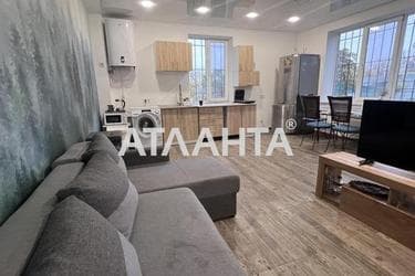 House by the address st. 5 ya liniya (area 100 m²) - Atlanta.ua - photo 30