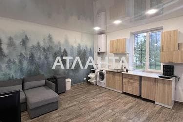 House by the address st. 5 ya liniya (area 100 m²) - Atlanta.ua - photo 55