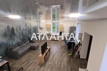 House by the address st. 5 ya liniya (area 100 m²) - Atlanta.ua - photo 32