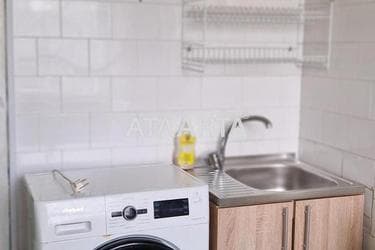 3-rooms apartment apartment by the address st. Dobrovolskogo pr (area 72 m²) - Atlanta.ua - photo 20