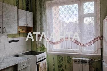 3-rooms apartment apartment by the address st. Dobrovolskogo pr (area 72 m²) - Atlanta.ua - photo 19