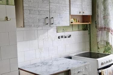 3-rooms apartment apartment by the address st. Dobrovolskogo pr (area 72 m²) - Atlanta.ua - photo 21