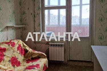 3-rooms apartment apartment by the address st. Dobrovolskogo pr (area 72 m²) - Atlanta.ua - photo 26