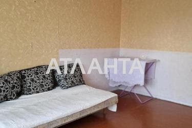 3-rooms apartment apartment by the address st. Dobrovolskogo pr (area 72 m²) - Atlanta.ua - photo 27