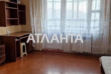 3-rooms apartment apartment by the address st. Dobrovolskogo pr (area 72 m²) - Atlanta.ua - photo 28