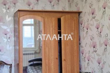 3-rooms apartment apartment by the address st. Dobrovolskogo pr (area 72 m²) - Atlanta.ua - photo 31