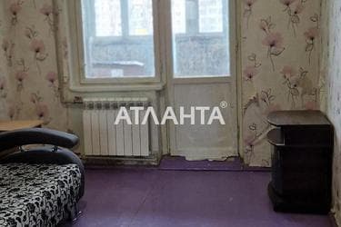 3-rooms apartment apartment by the address st. Dobrovolskogo pr (area 72 m²) - Atlanta.ua - photo 30