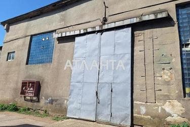 Commercial real estate at st. Chapaeva (area 513,6 m²) - Atlanta.ua - photo 18