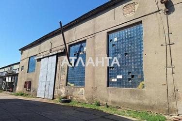 Commercial real estate at st. Chapaeva (area 513,6 m²) - Atlanta.ua - photo 19
