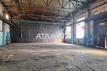 Commercial real estate at st. Chapaeva (area 513,6 m²) - Atlanta.ua - photo 23
