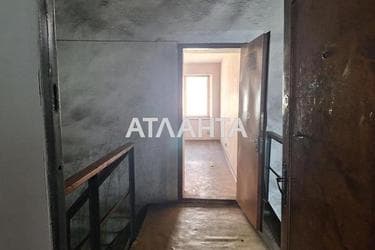 Commercial real estate at st. Chapaeva (area 513,6 m²) - Atlanta.ua - photo 27