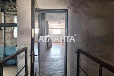 Commercial real estate at st. Chapaeva (area 513,6 m²) - Atlanta.ua - photo 28