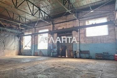 Commercial real estate at st. Chapaeva (area 513,6 m²) - Atlanta.ua - photo 29