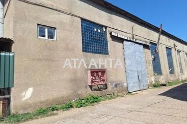 Commercial real estate at st. Chapaeva (area 513,6 m²) - Atlanta.ua - photo 30