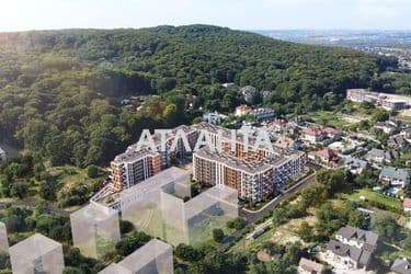 Об'єкт виведений в архів - Atlanta.ua - фото 14