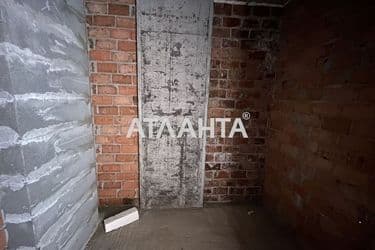 Об'єкт виведений в архів - Atlanta.ua - фото 20