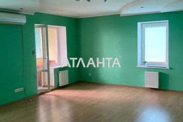 3-rooms apartment apartment by the address st. Pishonovskaya (area 116 m²) - Atlanta.ua - photo 12