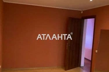 3-rooms apartment apartment by the address st. Pishonovskaya (area 116 m²) - Atlanta.ua - photo 13