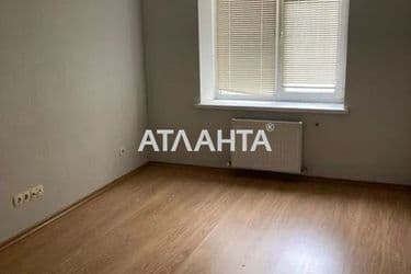 3-rooms apartment apartment by the address st. Pishonovskaya (area 116 m²) - Atlanta.ua - photo 14