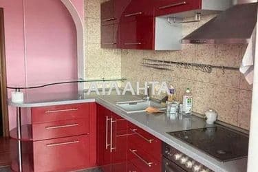 3-rooms apartment apartment by the address st. Pishonovskaya (area 116 m²) - Atlanta.ua - photo 8