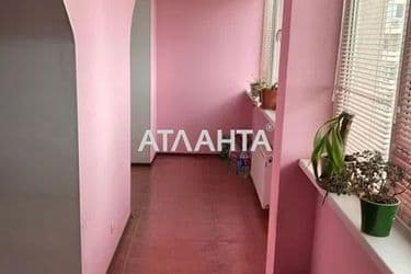 3-rooms apartment apartment by the address st. Pishonovskaya (area 116 m²) - Atlanta.ua - photo 10