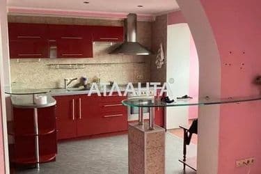 3-rooms apartment apartment by the address st. Pishonovskaya (area 116 m²) - Atlanta.ua - photo 9
