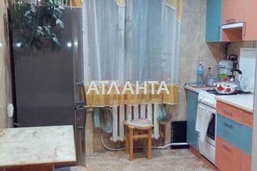 2-rooms apartment apartment by the address st. Makhachkalinskaya (area 48 m²) - Atlanta.ua - photo 18