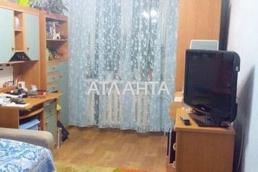 2-rooms apartment apartment by the address st. Makhachkalinskaya (area 48 m²) - Atlanta.ua - photo 20