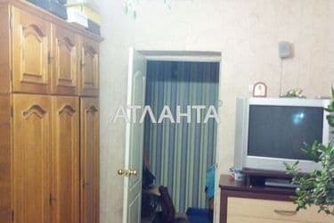 2-rooms apartment apartment by the address st. Makhachkalinskaya (area 48 m²) - Atlanta.ua - photo 22