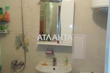 2-rooms apartment apartment by the address st. Makhachkalinskaya (area 48 m²) - Atlanta.ua - photo 24
